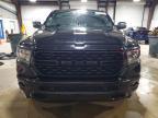 2022 Dodge RAM 1500 BIG Horn