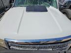 2011 GMC Sierra K3500 SLT
