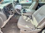 2013 Chevrolet Silverado C1500 LT