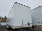 2013 Great Dane DRY Van Trailer