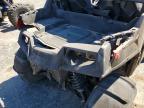 2008 Polaris Ranger Utility Vehicle