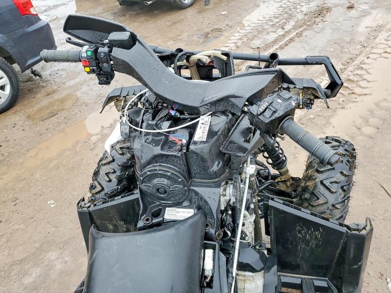 2023 Can-Am Outlander ATV