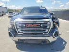 2020 GMC Sierra C1500 SLT