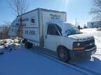 2003 Chev Express G3500