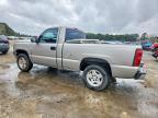 2006 Chevrolet Silverado C1500