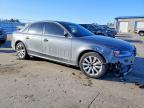2015 Audi A4 Premium