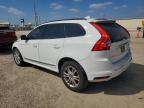 2015 Volvo Xc60 3.2