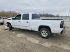 2006 GMC Sierra K1500 Heavy Duty