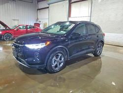 2025 Ford Escape st Line Select for sale in Central Square, NY