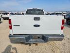 2004 Ford F150