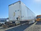 2014 Utility DRY Van Trailer