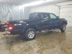 2004 Dodge Dakota Quad SLT