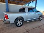 2013 Dodge RAM 1500 SLT