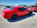 2010 Dodge Challenger r