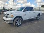 2015 Dodge RAM 1500 SLT