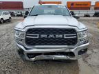 2024 Dodge RAM 2500 BIG Horn