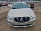 2009 Buick Lacrosse cxl