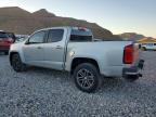 2019 Chev Colorado