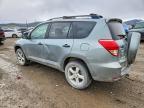 2008 Toyota Rav4 Base