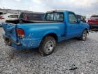 1994 Ford Ranger