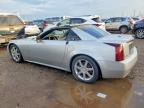 2004 Cadillac XLR