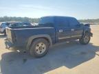 2005 Chevrolet Silverado K1500