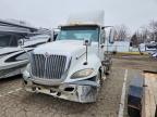 2015 International Prostar Semi Truck