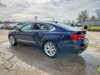 2015 Chevrolet Impala ltz