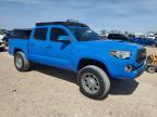 2017 Toyota Tacoma Limited