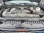 2025 Chevrolet Silverado K2500 Heavy Duty LT