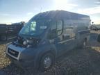 2020 Dodge Ram Promaster 3500 Delivery van