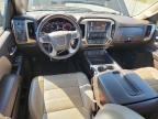 2015 GMC Sierra K2500 Denali