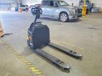 2024 Big Joe 2024 Oeth Pallet Jack-Pallet Jack