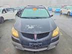 2003 Pontiac Vibe
