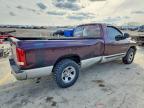2005 Dodge RAM 1500 ST