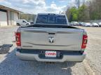 2023 Dodge RAM 2500 BIG Horn