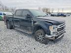 2021 Ford F250 Super Duty