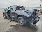 2023 Nissan Titan SV
