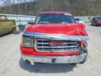 2008 GMC Siera