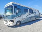2004 Ford F550 Super Duty RV