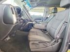 2014 Chevrolet Silverado C1500 LT
