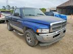 2001 Dodge RAM 1500
