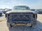 2015 GMC Sierra K1500 SLT