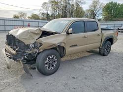 2019 Toyota Tacoma trd Off-road for sale in Gastonia, NC