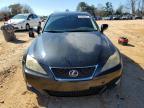 2006 Lexus Is 250 Base