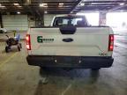 2017 Ford F150