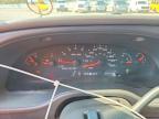 2006 Ford 2006 Thomas Minotour E350-School Bus