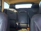 2010 Volvo Xc60 T6