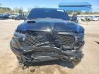 2025 Dodge RAM 1500 Rebel