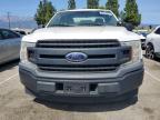 2018 Ford F150 Utility / Service Truck